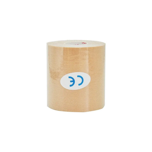 Muscle protector, fitness bandage, sports recovery elastic band, sports waterproof sports bandage, muscle repair protection