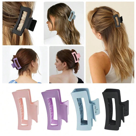 6 Pcs Hair Strapheadband and Wristband Set Skincare, Spa Headband and Wristband Set, Women's Washing And Skincare Anti Damping