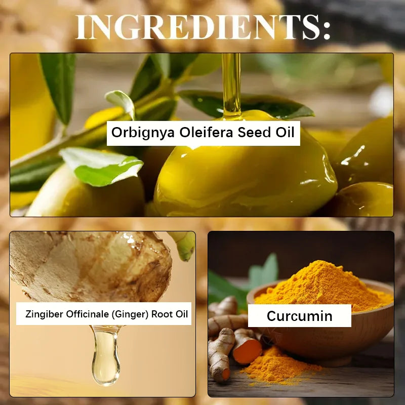 Turmeric Super Soap Shampoo Cold Process Soap Shampoo Shampoo Bar Pure Plant Shampoo Shampoo Hair Treatment