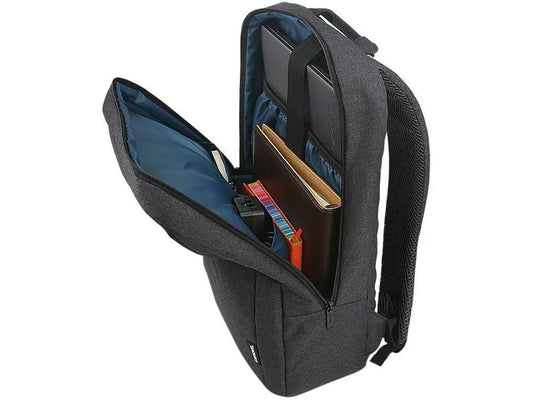 Backpack for Notebook 15,6 ”Lenovo