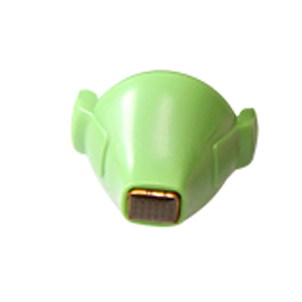 3 Types Face Firming Lifting Beauty Instrument Body Probe Beauty Salon Tool Accessory Supplies Face Skin Care Tools