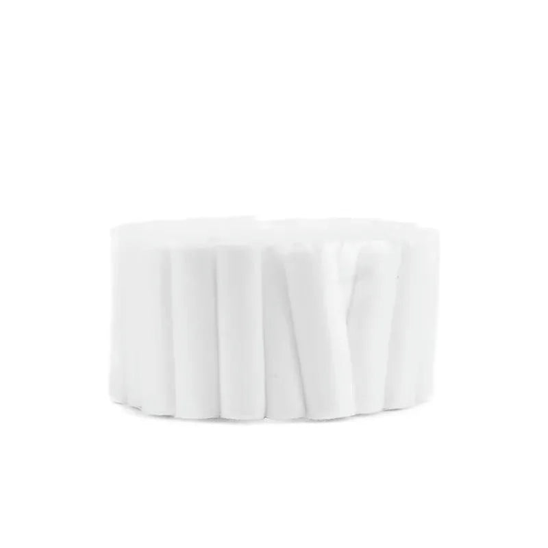 Dental Cotton Roll Surgical Cotton Rolls 100% Cotton High absorbent Dentist material Teeth Whitening Product