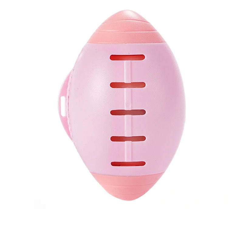 Washable Lint Remover Multifunctional Reusable Clothes Dust Tools Cat Dog Pets Roller Strong Adhesive Hair Sticking Machine