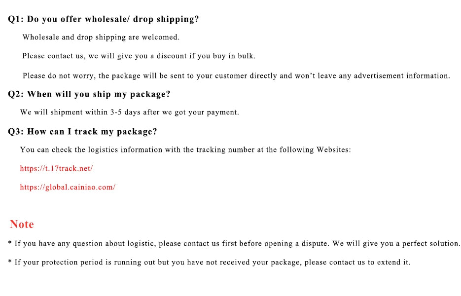 35L Mini Refrigerator Portable 0-65℃ Cold & Warm Dual-purpose DC12V 24V 220V Outdoor Food Drinks Fridges with LED Smart Display