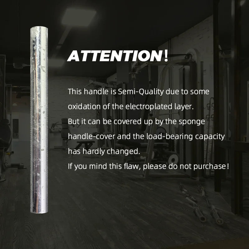 Abdominal Trainer Abdominal Exercise Roller Rollators Household Fitness Accessories Athletics Ab Roller Abdominal Fitness Wheel