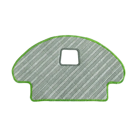 For iRobot Roomba Combo 111 / 113 R113840 Main Side Brush Hepa Filter Mop Cloths Replacement Part Robot Vacuums Accessory