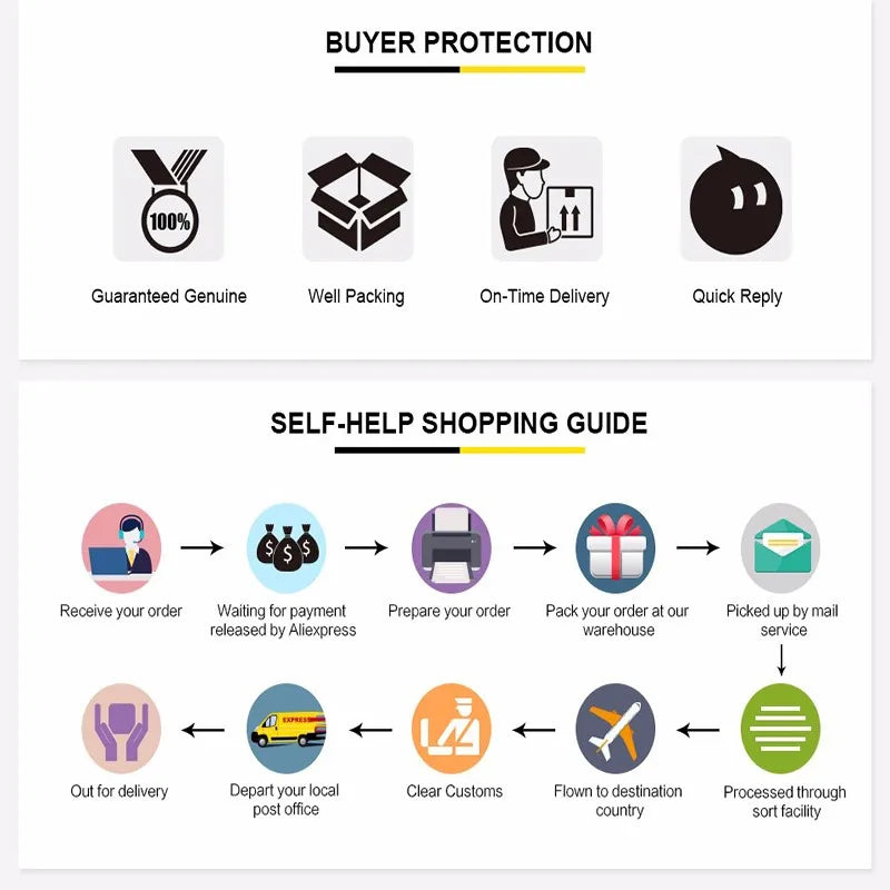 Newborn Baby Wool Baby Wooden Brush Comb Newborn Hair Brush Infant Head Massager Portable Baby Comb Hair Bath Brush Comb