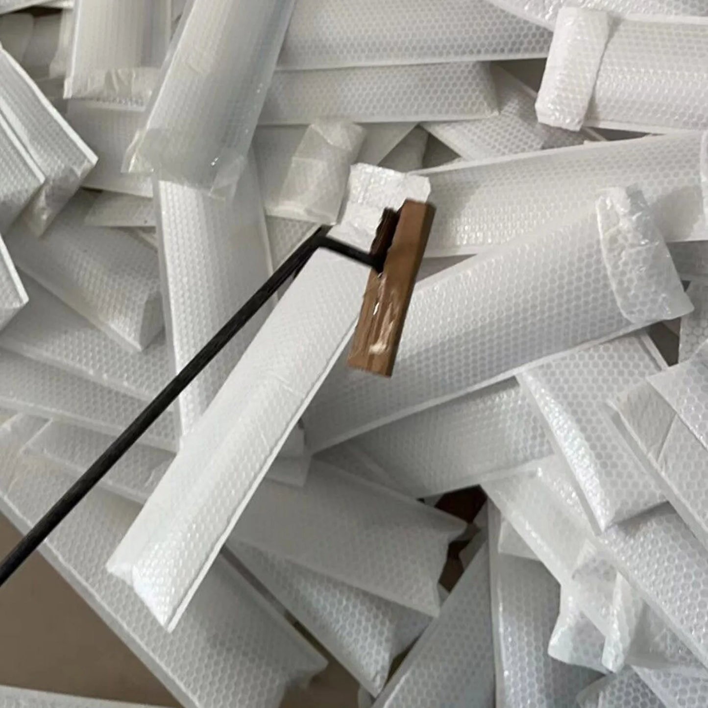 Garden Weeding Tool Weed Extractor Removal Agricultural Bonsai Tool Garden Supplies Horticulture for Home Outdoors