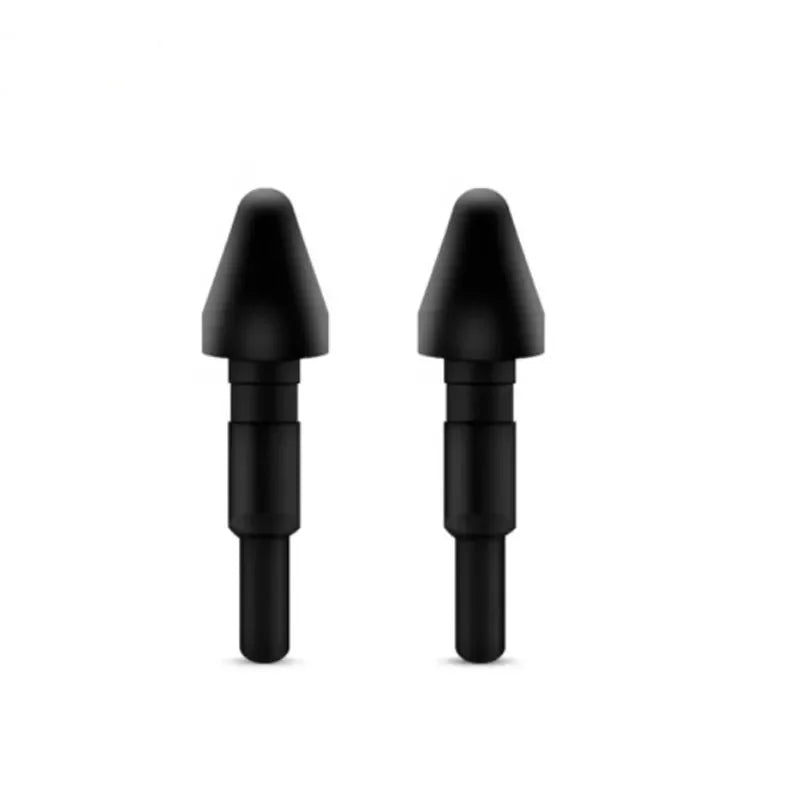 Replacement stylus tip For Lenovo Precision Pen 2 4X81H95637 (xiaoxin Precision Pen Lingdong )Lenovo Active Pen 3