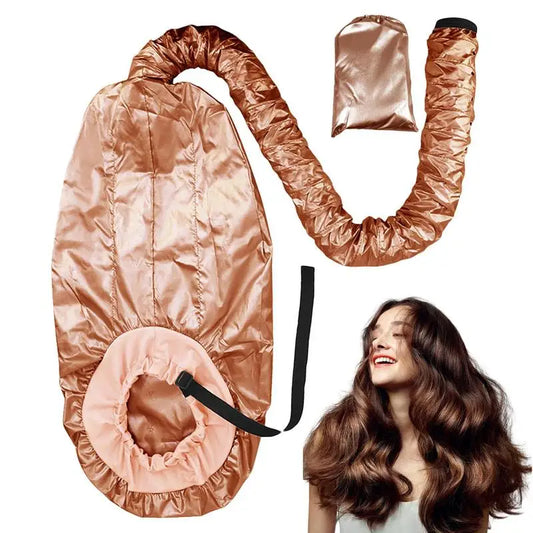 Hair Dryer Cap heating cap Hair Dryer Bonnet Hood Hairdryer Nursing Cap Hair Dryer Bathroom Hair Dryer Hat hair dryer bonnet