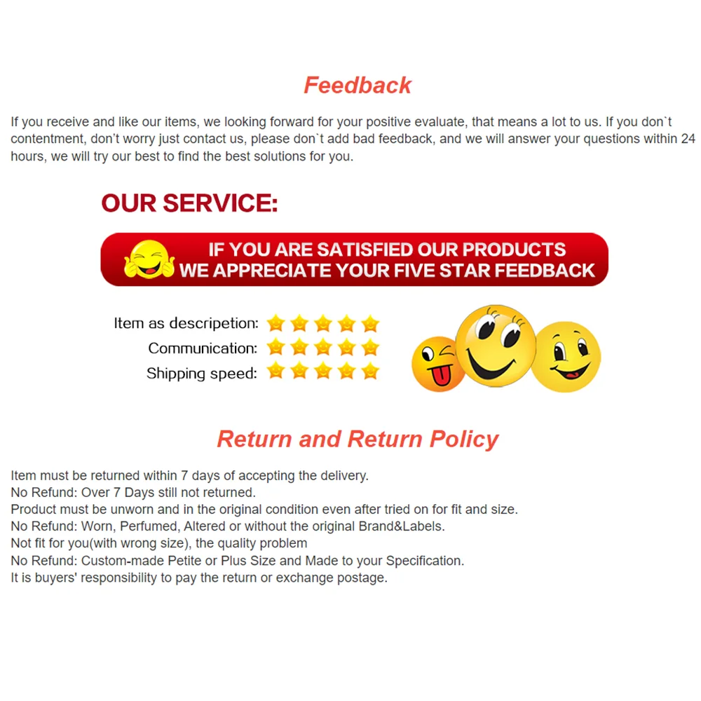 Elegant Women Suit 2 Pieces Long Coat Jacket Pants Smart Casual Office Female Suits Conjunto De Dos Piezas Para Mujer Elegante