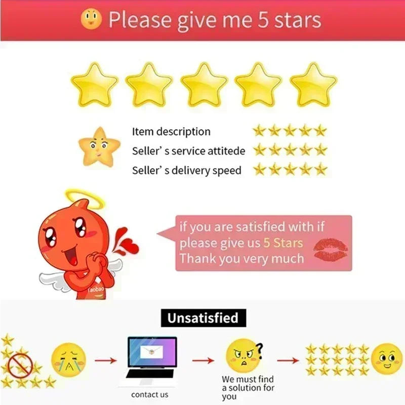 Jump Rope Yoga Mats Shock-Absorbing Mat Silent Rug Aerobic Fitness Exercise Rugs Non-slip Soundproof Sports Room