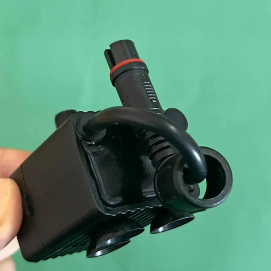 For PETKIT Water Dispenser Pump Pets Cats Drinking Fountain Motor Replacement Water Dispenser 3.0 6.0 Fountain Pet Accessories