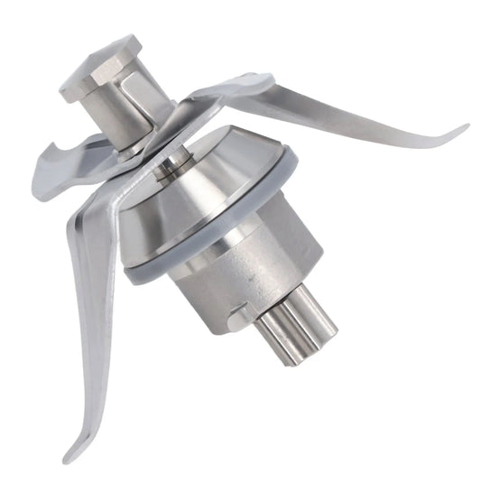 Blender Blade for Vorwerk Thermomix TM21