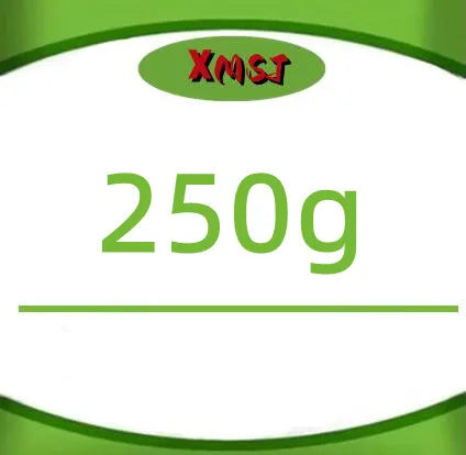 Cosmetic Grade 99% Hyaluronic Acid Powder,HA Hyaluronic Acid Powder Low Molecular Weight Moisturizing,Antiaging,Anti Wrinkle