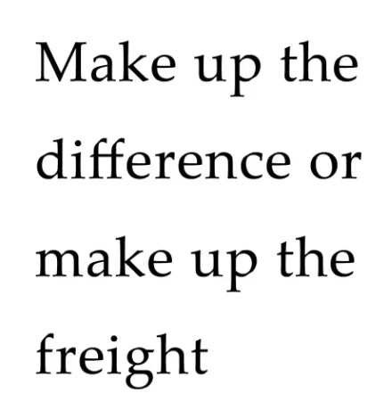 304 Water Curtain Flowing Water Wall Water Screen Water Curtain Wall Rain Curtain Curtain Water Feature Fountain Waterfall