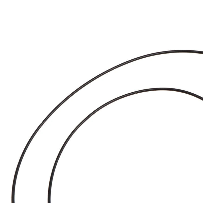 Baby Stroller Accessories Iron Stent For Strollers Support Bracket Baby Carriage Pram Accessory