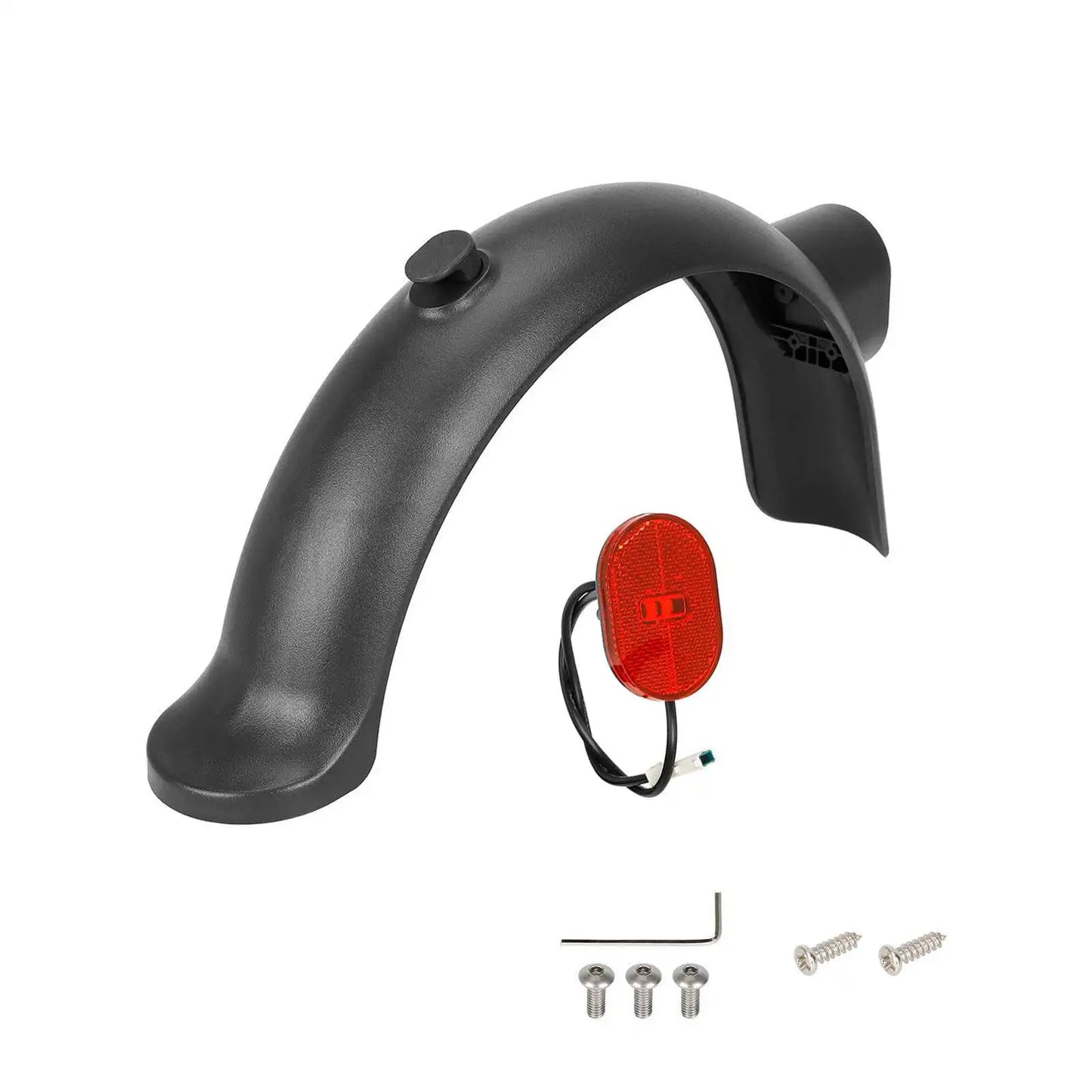 Xiaomi 4Pro Scooter Parts Various Repair Spare Parts For 4Pro MI4 Pro Electric Scooter Replacement Aceesoories Parts