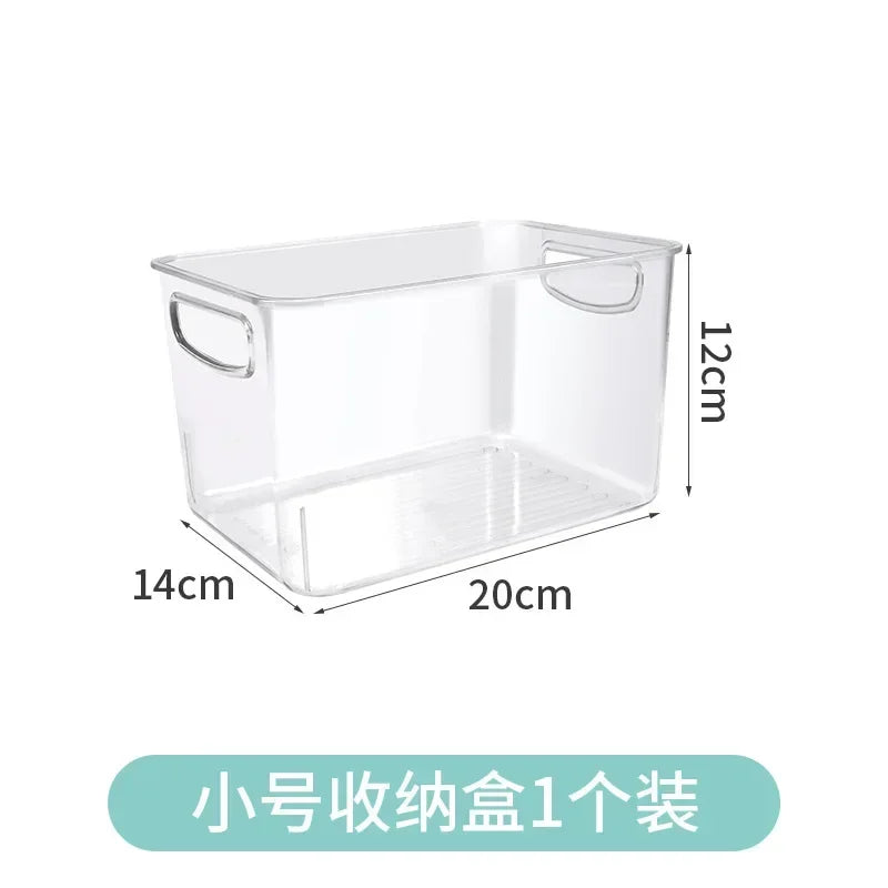 Refrigerator Organizer Bins Soda Cans Dispenser Bins Can Dispensers Auto Rolling Dispenser Fridge Organizer Pantry Organizer
