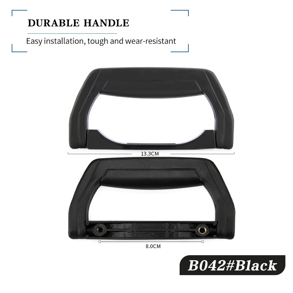 Suitcase Luggage Travel Accessories Handle Replacement Spare Strap Carrying Handle