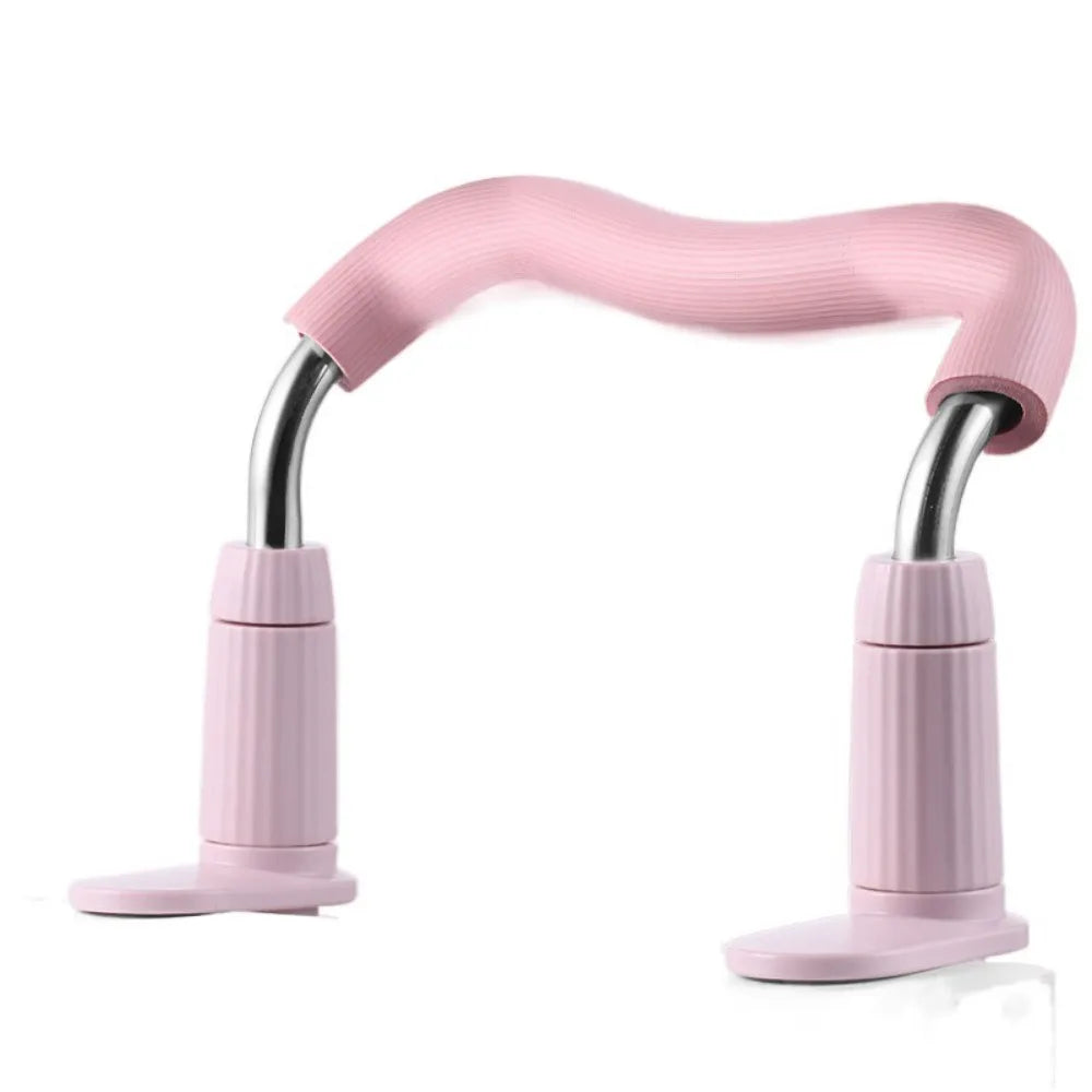 Correct Writing Posture Sitting Posture Corrector Adjustable Clip Table Child Seat Position Support Brace Anti-slip M-shaped