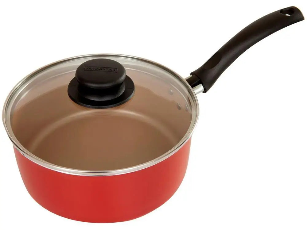 Tramontina Nonstick Cookware Game