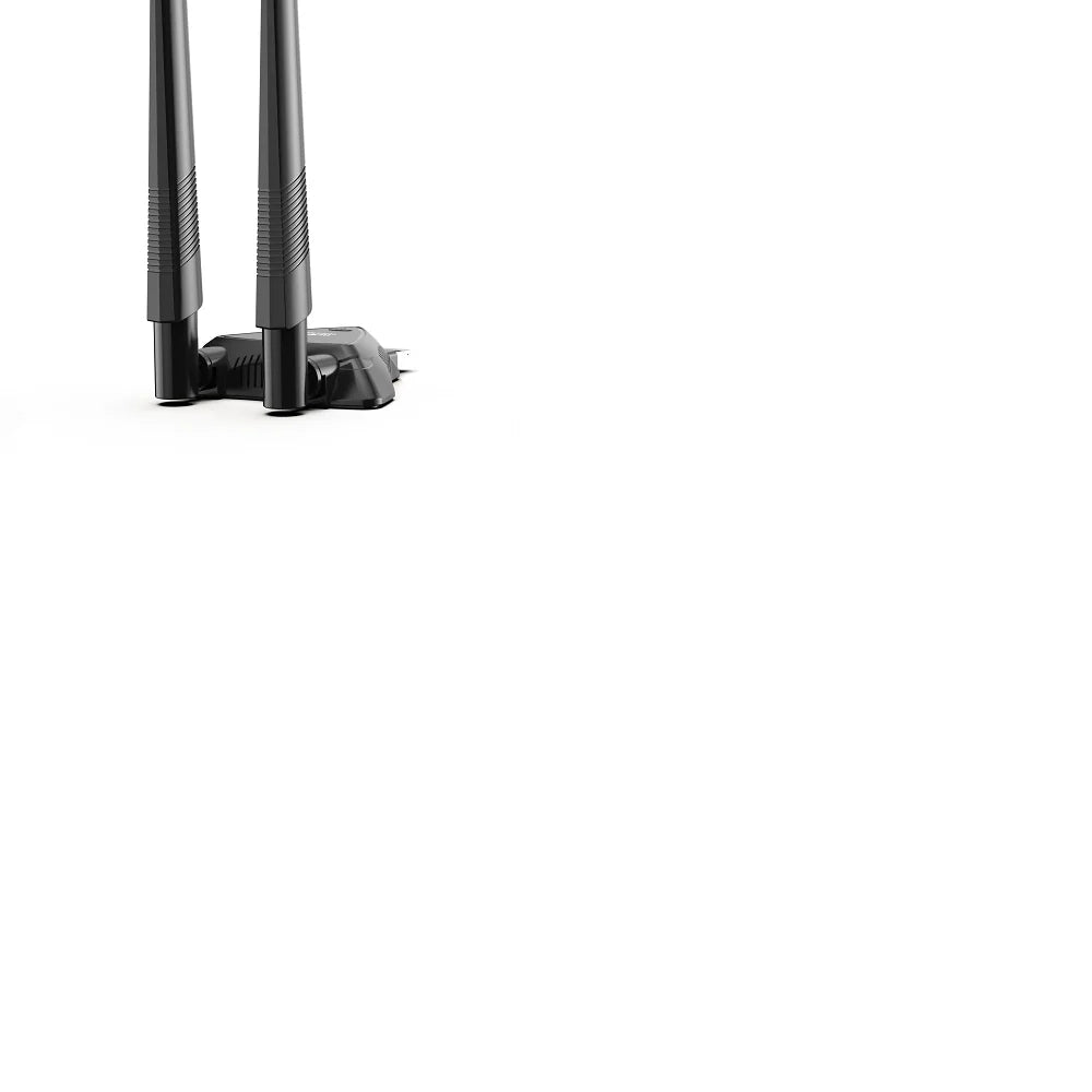 USB Wireless Router'S WiFi Repeater Usb Powered Wi-Fi Range Extender 300Mbps Signal Amplifier Dual Antennas PIX-LINK UE06