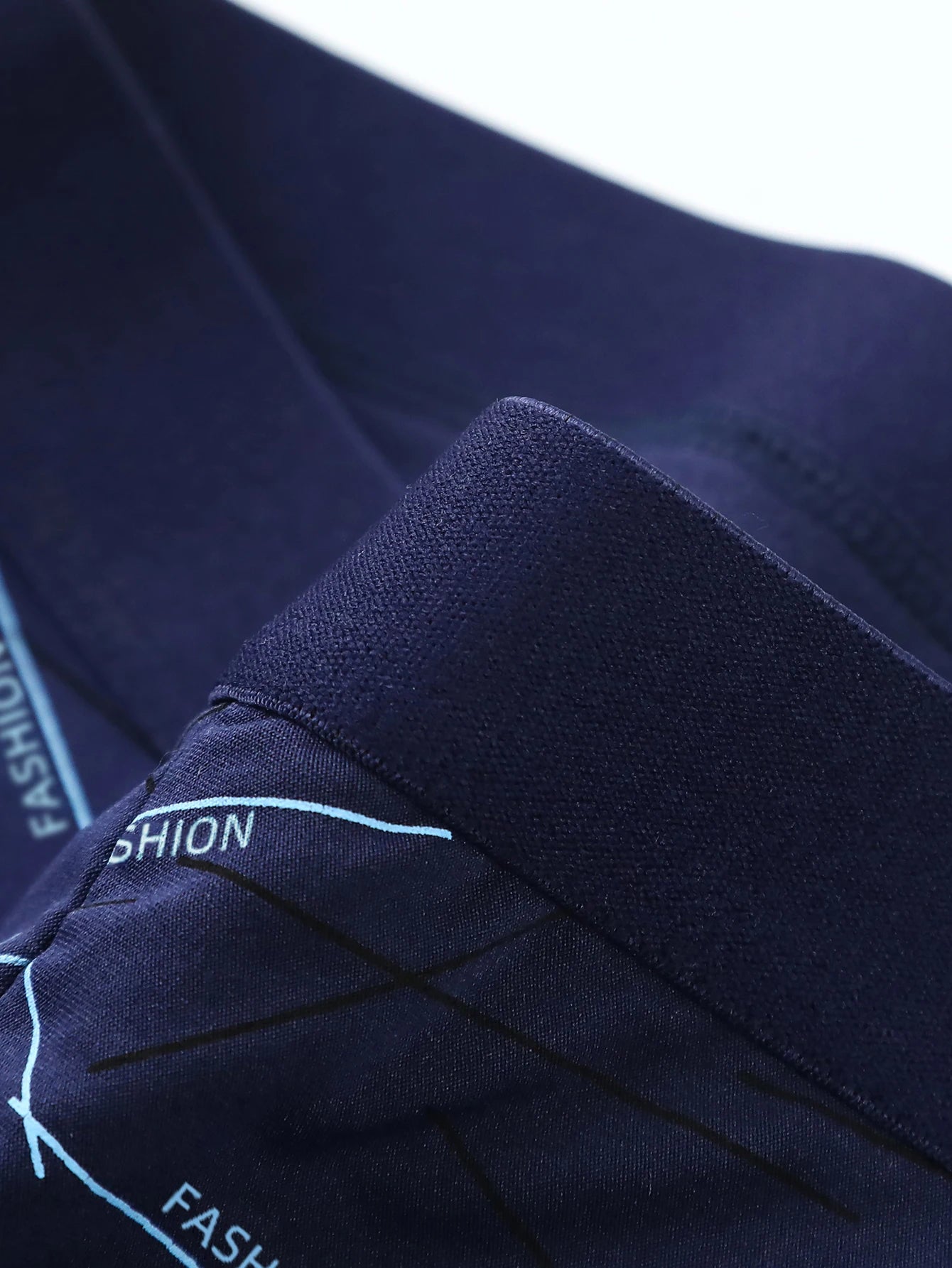 8Pieces Men's Briefs Simple Mix Soft Comfortable Men's Boxers Briefs Fashionable Personality Athleisure Men's Pants Boxer Briefs