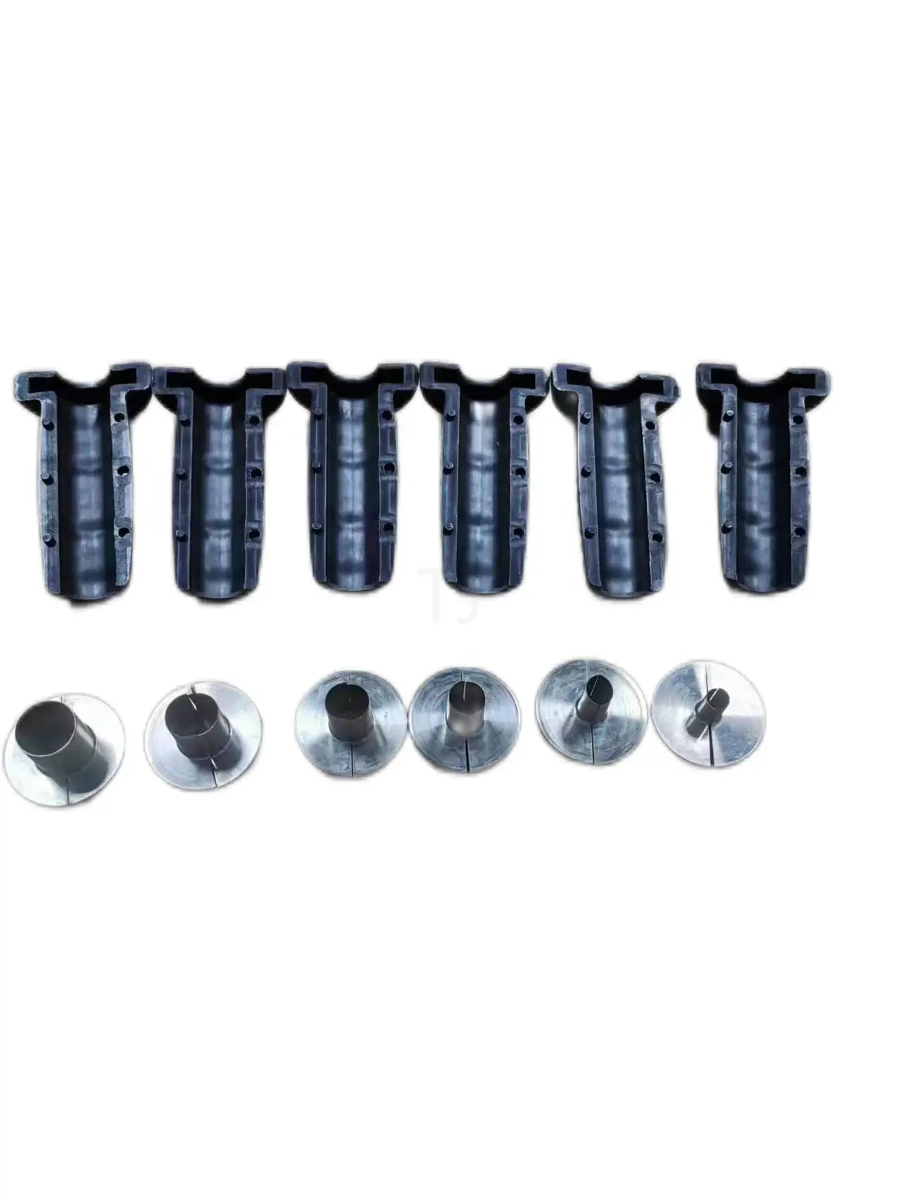 Suitable European Auto Spare Parts for Vol Trucks VOE 88800414 JD006-3 JD006-1 JD006-2 Removing Pneumatic Pipe Tool