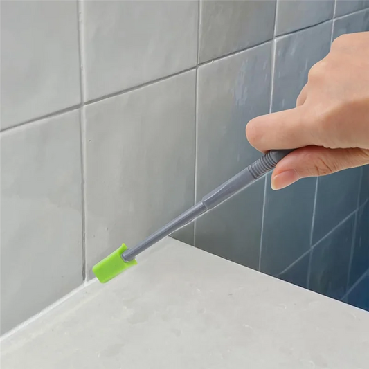 KYCOR-Silicone Caulking Tool Silicone Caulking Tool Kit Sealant Silicone Finishing Tool