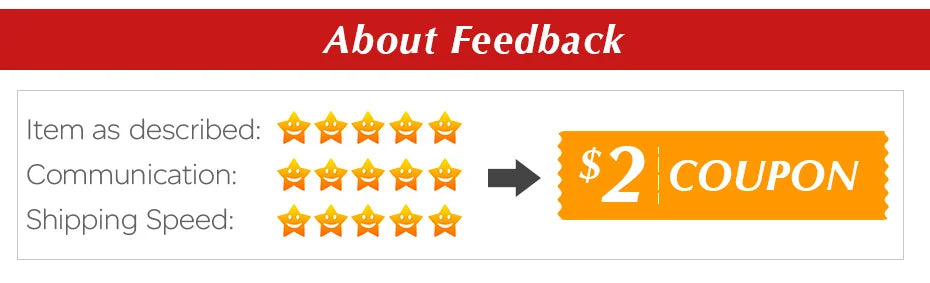 Automatic Charging Electric Water Pump Portable Charge Gallon Drinking Bottle Switch Water Pump Water Dispenser Water Pump