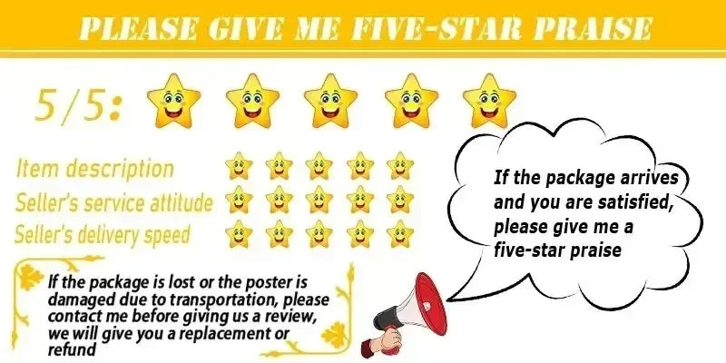 Beach Towel Tropical Beach Scene Pattern Sun Protection Windproof Suitable For Swimming Pool Camping Travel Blanket