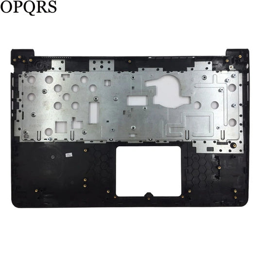 Laptop For Dell Inspiron 15-5000 5542 5543 5545 5547 5548 5557 15M Palmrest Upper case/Bottom Base Cover