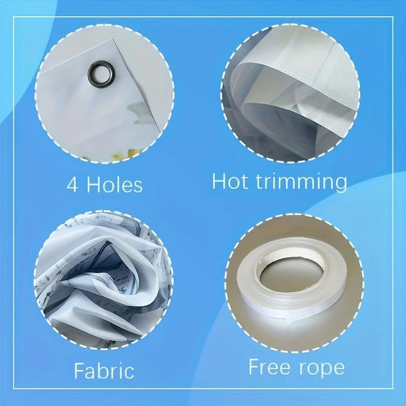 Video Game Background Party Game Themed Party props Video game Party Wall decoration supplies Party decoration supplies