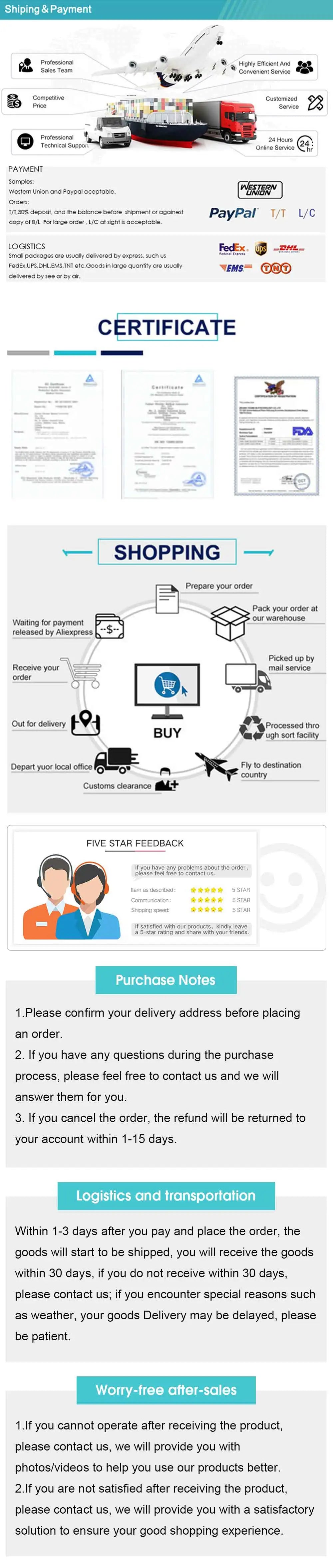 Drdent Endo Gutta Teeth Whitening Oral Hygiene Dental Equipment Tooth Gum Cutter LianCare Dental Cutta Percha 4 Tips Dental