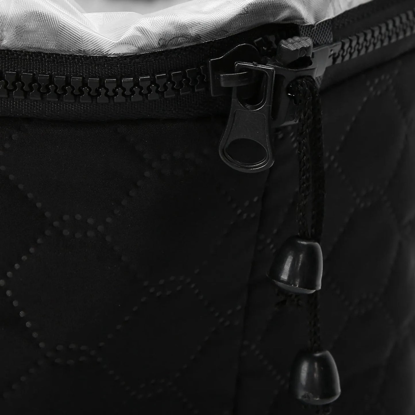 Household Electric Heating Hat Adjustable Hot Oil Treatment Hat for Hair Care Hat Headgear Heating Hat Hot Oil Treatment Hat