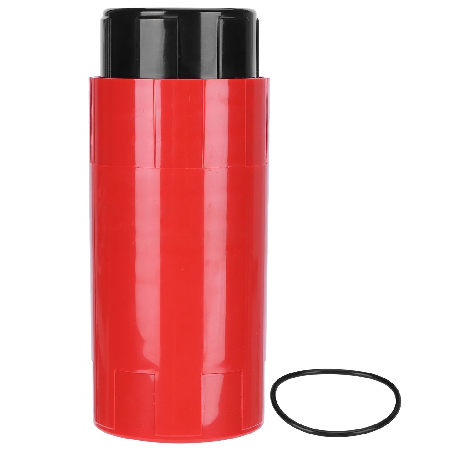 Sports Supplies Tennis Ball Container Tennis Ball Saver Storage Box Pressure Maintaining Repairing Container Sports Accessories