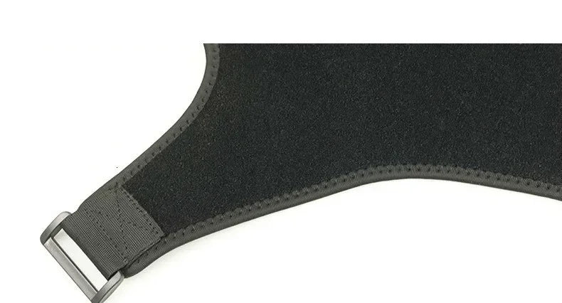 Invisible Back Posture Corrector Trainer Adjustable Shoulder Brace Straight Holder Clavicle Support for Men Women Adult Children