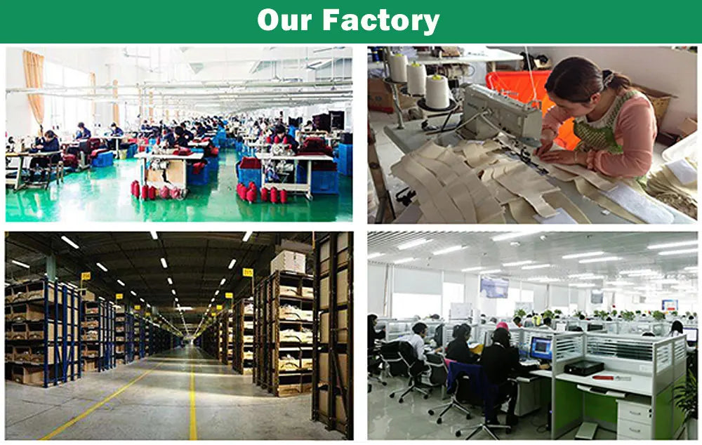 Natural Curved Wooden Massage Roller for Waist and Thigh, Multi-Functional Body Roller for Cellulite Reduction & Muscle Tension