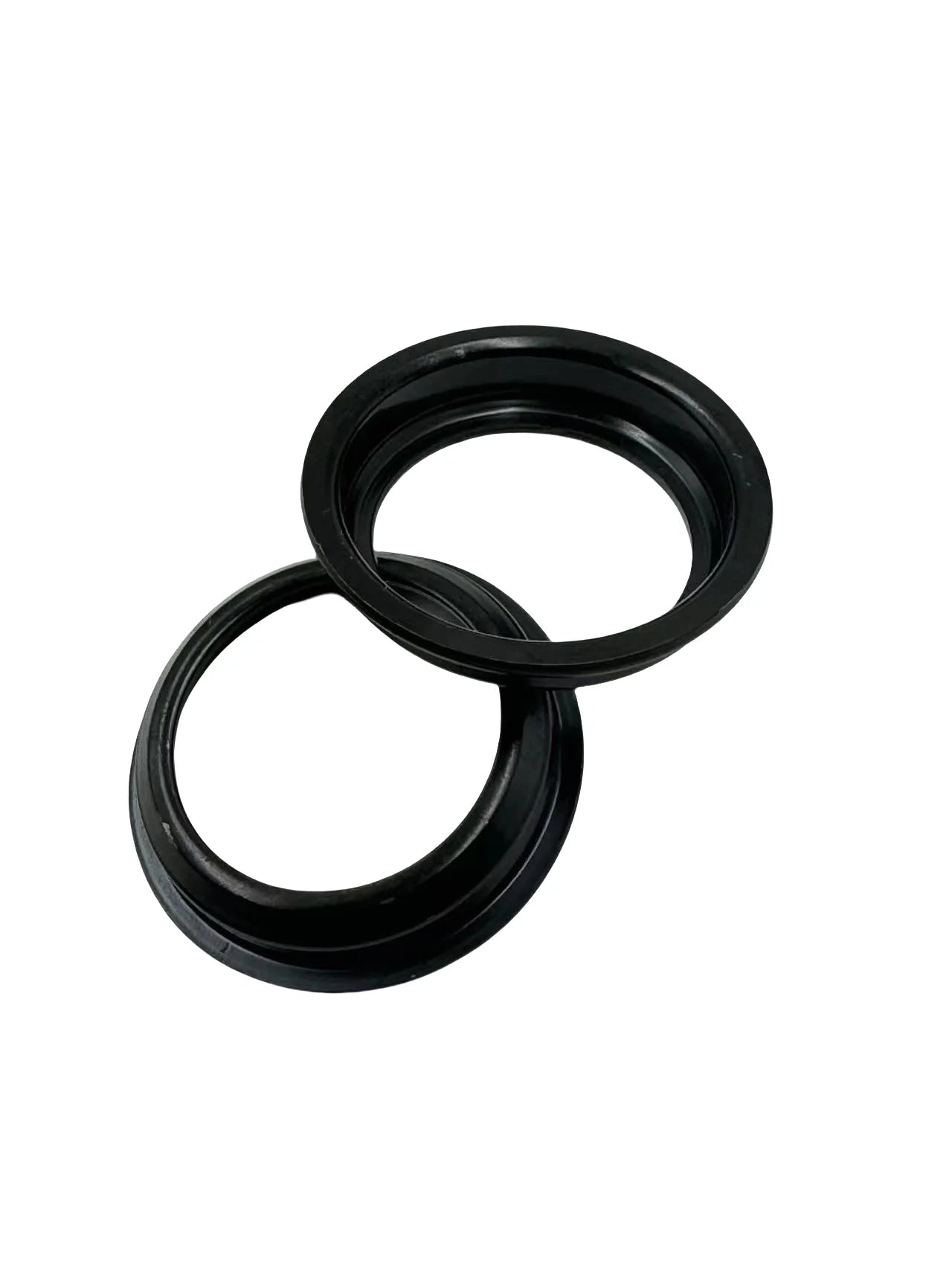 Original Bearing Spare Parts FOR Kukirin G2 Master Bearing assembly Electric Scooter KugooKukirin G2 MasterOriginal Spare Parts