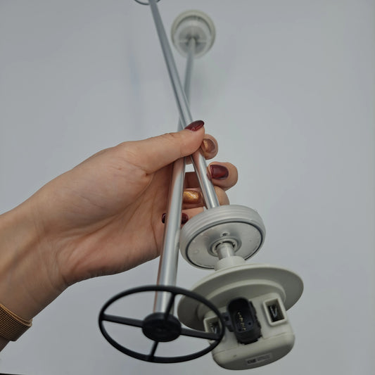 Agriculture Agras Drone Liquid Level Meter Module For DJI T30 New Genuine Original Machine