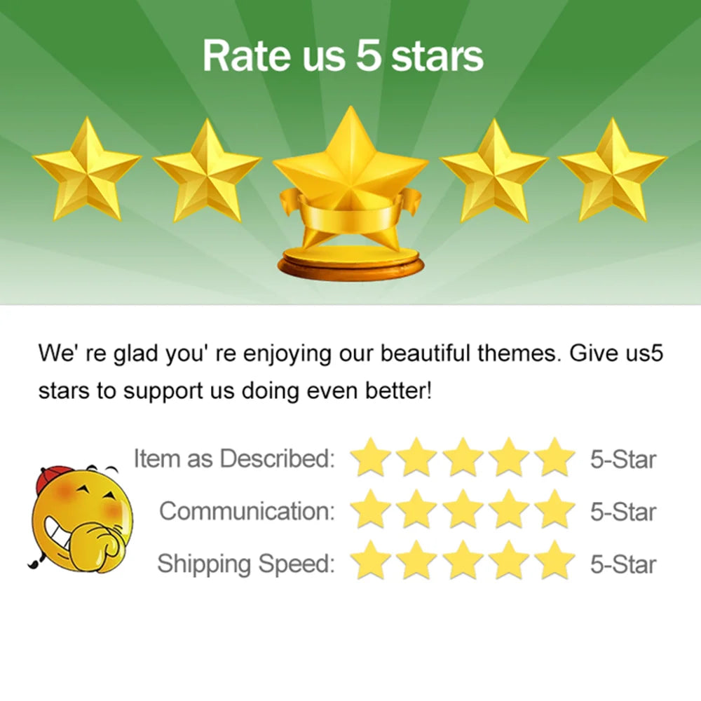 15.6" Inch NT156WHM-N30 N34 N35 NT156WHM-N40 NT156WHM-N44 N156BGA-EA3 EB3 15.6'' Laptop LCD Screen Panel 1366*768 EDP 30 Pins