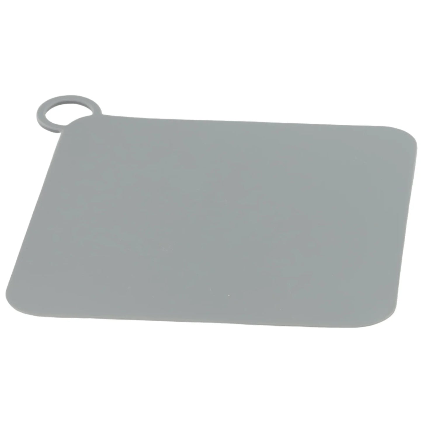 1pc Floor Drain Cover Bathroom Silicone Floor Drain Deant Cover Sink Deant Floor Drain Cover Silicone Floor Drain Proof Cover