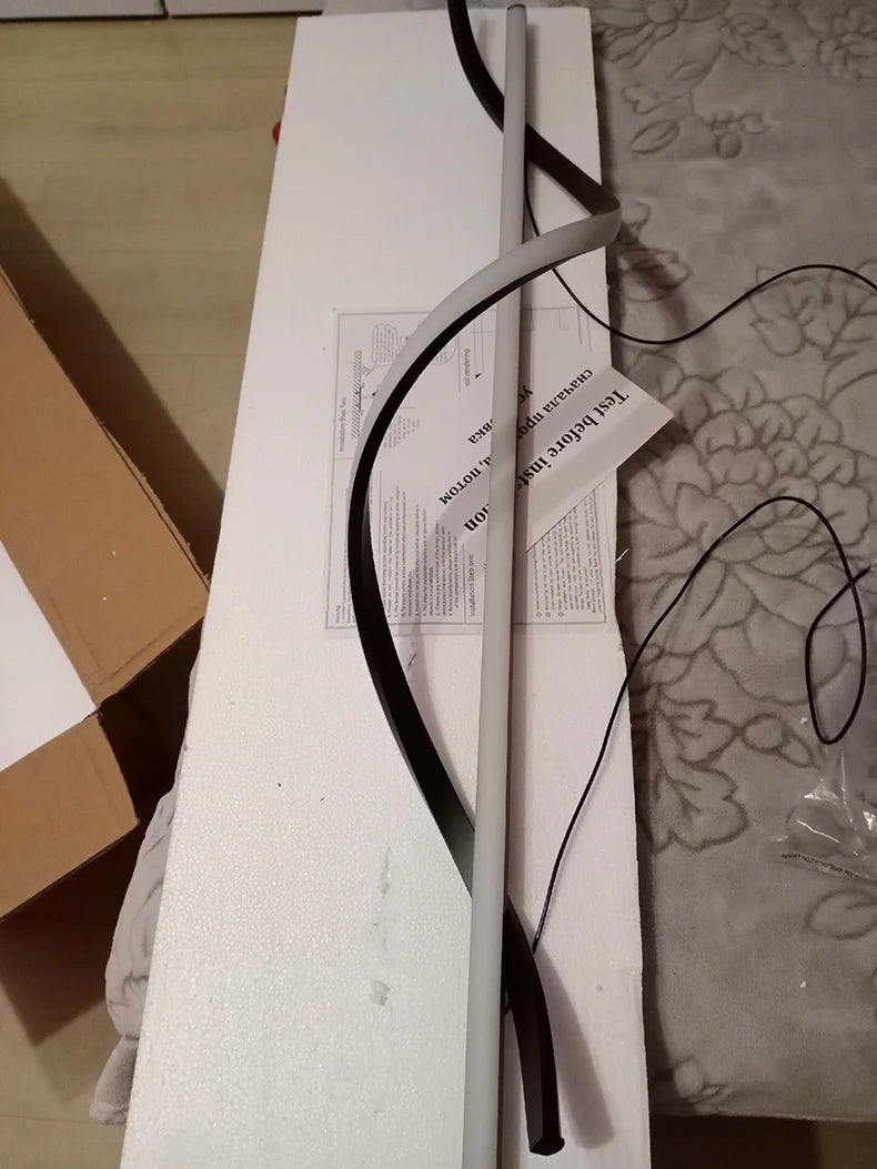 Modern Dining Room Lamps LED Pendant Lights Home Decoration For Dining Room Kitchen Lamparas Minimalist Decorative Table Lamp