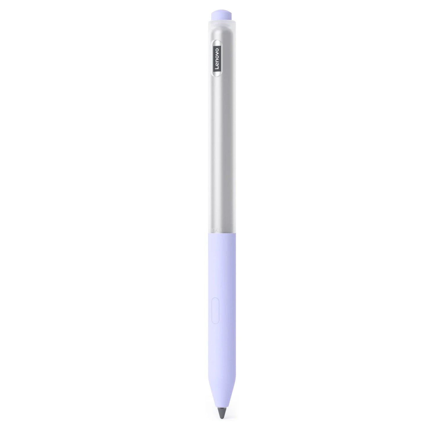 Case for Lenovo 3 Stylus Pen Cases Antislip Silicone Pen Cover for Lenovo 3nd Generation Shockproof Protective Pencil Covers