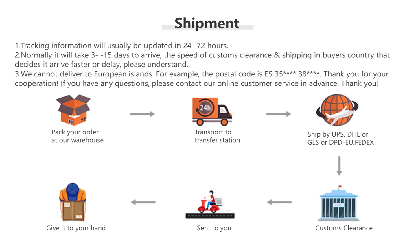 Femor Dutch Oven Cast Iron 5,8L Dutch Oven Cast Iron Camping Cookware Casserole For Outdoor Camping Barbecue