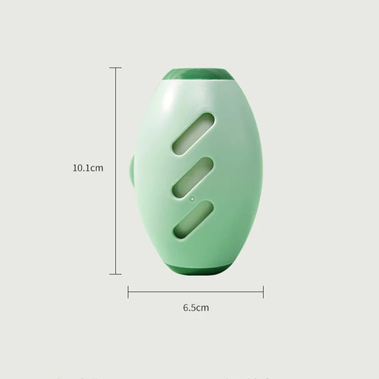 Washable Lint Remover Clothes Roller Pets Hair Remover Dust Remover Eliminator Brush Cleaning Hair Sticky Cleaning Tools