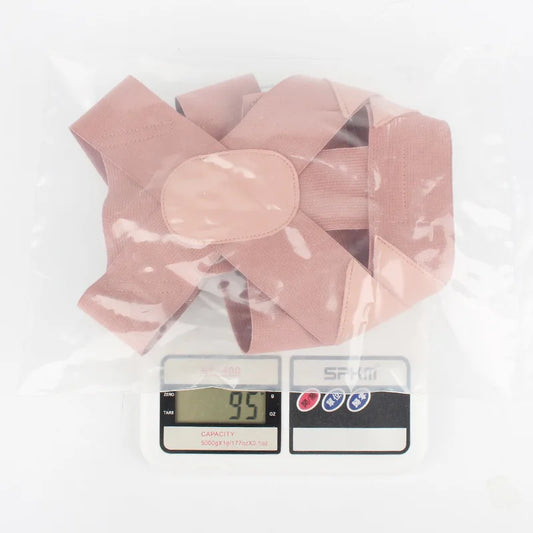 New Upper Back Posture Corrector Posture Clavicle Support Corrector Back Straight Shoulders Brace Strap Correct poor