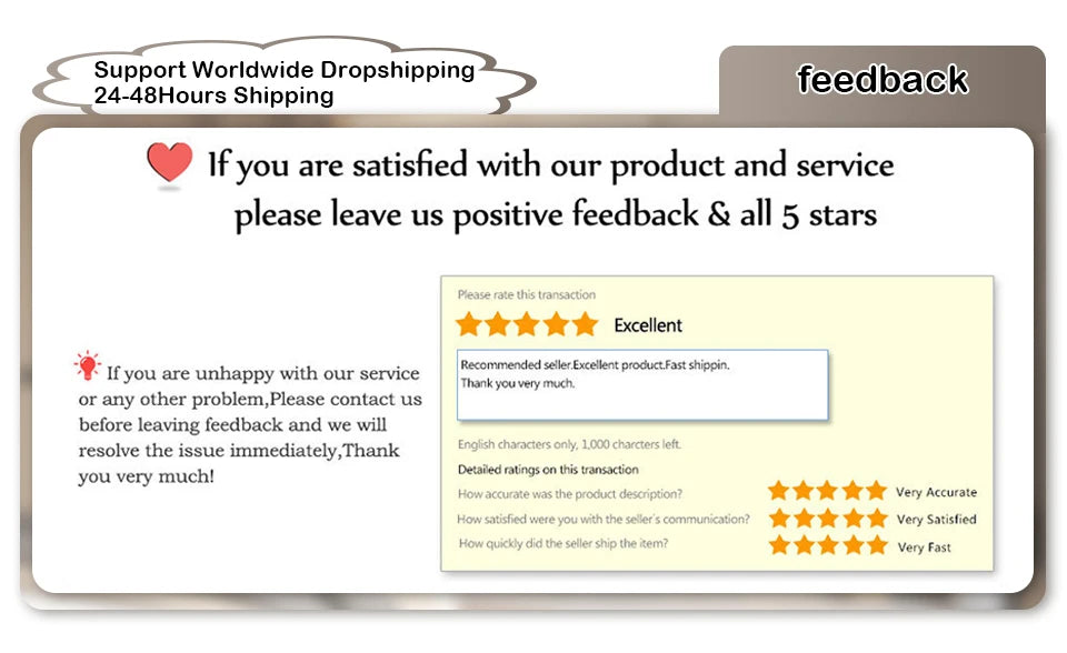 Educational Tool DIY Assembly Kit For Outdoor Experiments ABS PP Metal Material Versatile Renewable Energy For Science Projects