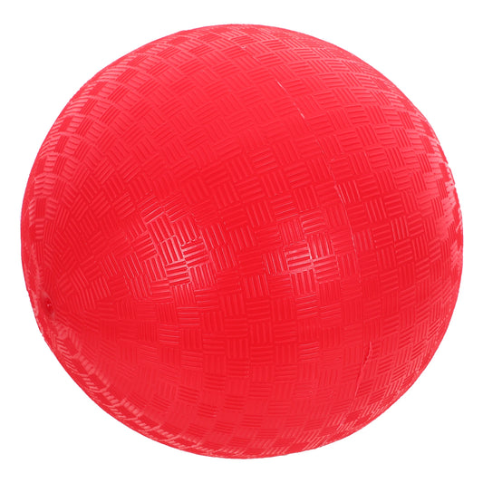 Playground Ball Sports Balls for Kids Accessories Small Dodgeball Toys School Equipment Outdoor